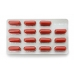 ImmuneTIDE PLUS forte (для иммунитета)